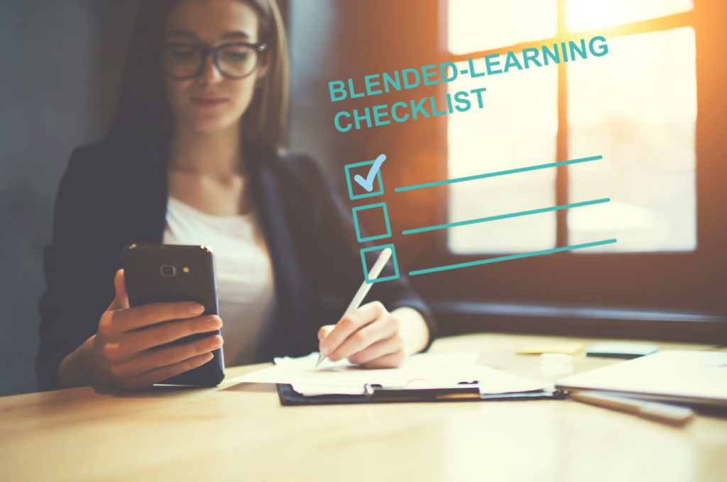 intao-blended-learning-checklist