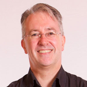 gilbert gilbert